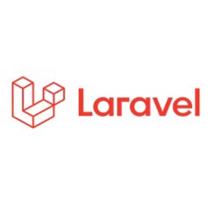 Desarrollo de software a medida con Laravel