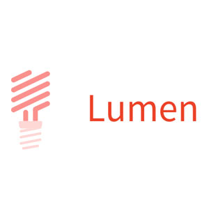 Desarrollo de software a medida con Lumen