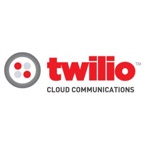 Desarrollo de software a medida con Twilio
