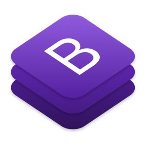 Desarrollo de software a medida con Bootstrap