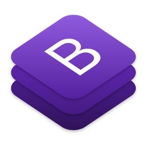 Bootstrap