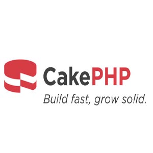 Desarrollo de software a medida con CakePHP