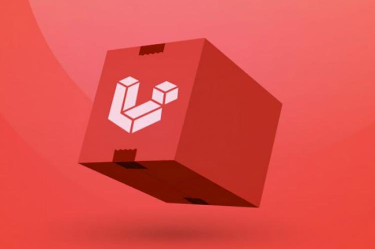 Compartiendo conocimiento en forma de paquetes