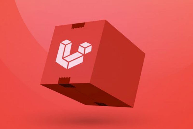 Compartiendo conocimiento en forma de paquetes