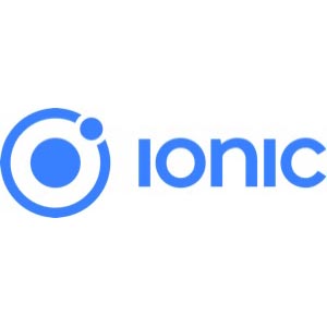 Desarrollo de software a medida con Ionic 3