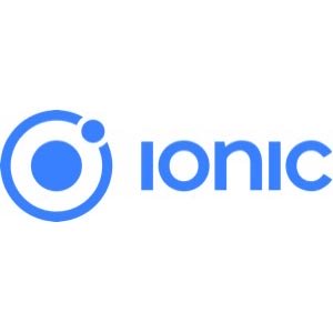 Ionic 3