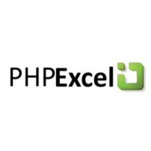 PHPExcel