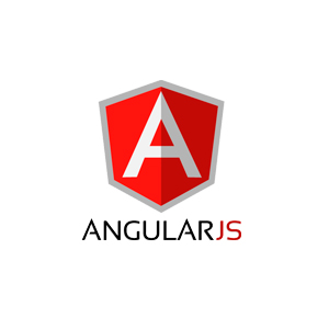 Desarrollo de software a medida con Angular