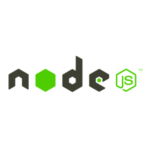 Desarrollo de software a medida con NodeJs