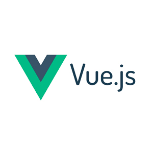 Desarrollo de software a medida con VueJs
