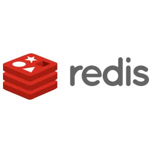 Redis