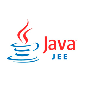 Desarrollo de software a medida con Java