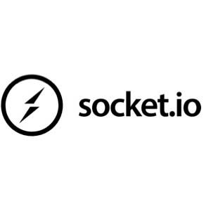 Desarrollo de software a medida con SocketIO