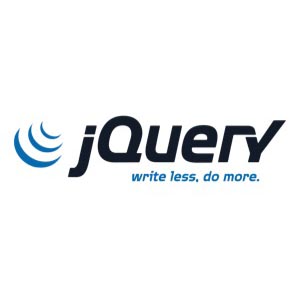 Desarrollo de software a medida con jQuery
