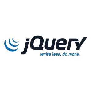 jQuery