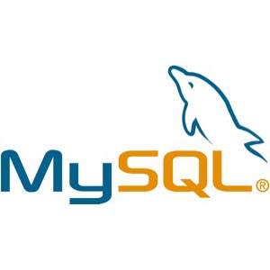 Desarrollo de software a medida con mySql