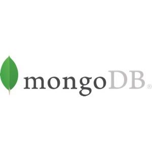 MongoDB