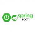 Desarrollo de software a medida con Spring Boot