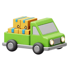 Optimización de Rutas y Logística
