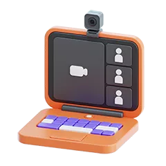 Telemedicina y Salud Digital